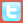 twitter_logo